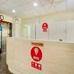 Oyo 3547 Raj Guru Residency
