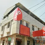 Oyo 3547 Raj Guru Residency