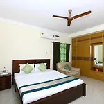 Oyo 9257 Egmore