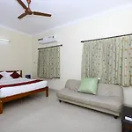 Oyo 9257 Egmore