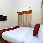 Oyo 9257 Egmore