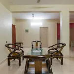 Crescent Homes, Adyar