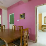 Crescent Homes, Adyar