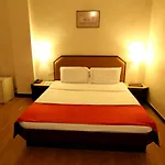 Liberty Park Hotel
