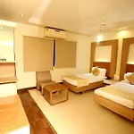 Liberty Park Hotel