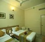 Oyo Rooms Ripon Building