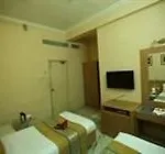 Oyo Rooms Ripon Building