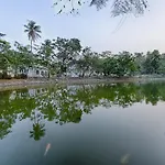 Ywca International Guest House
