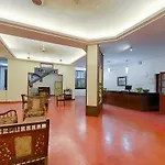 Ywca International Guest House