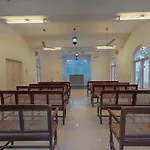 Ywca International Guest House