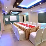 Liberty Park Hotel
