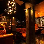 Raj Park Hotel Chennai