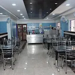 Green Grande Inn