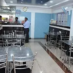 Green Grande Inn