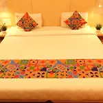 Ksquare Hotel