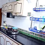 Rainbow House Luxury Rooms