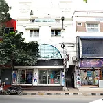 Rainbow House Luxury Rooms