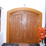 Rainbow House Luxury Rooms