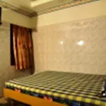 Perfect Guest House