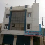 Rb Residency Amb