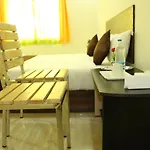 Gt Residency