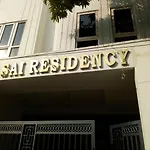Medavakkam Sri Sai Residency