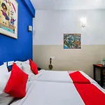 Oyo Flagship 324 Velachery Madipakkam