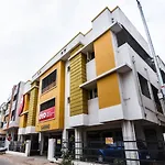 Oyo Flagship 324 Velachery Madipakkam