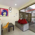 Oyo Flagship 324 Velachery Madipakkam