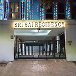 Medavakkam Sri Sai Residency