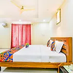 Fabhotel Sri Krishna Residency Airport
