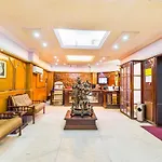 Fabhotel Udipi Home Egmore