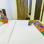 Fabhotel Udipi Home Egmore