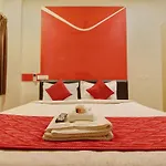 Oyo 968 Hotel Poigai