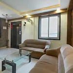Oyo 7131 Amrita Inn