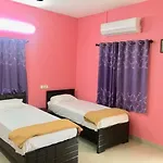 Royal Palace Guest House