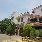 Royal Palace Guest House