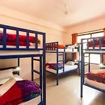 Royal Palace Guest House