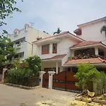 Royal Palace Guest House