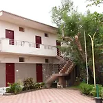 Park Beach Resort