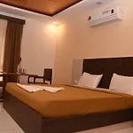 Park Beach Resort