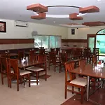 Park Beach Resort