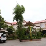Park Beach Resort