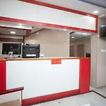 Spot On 37272 Alfa Palace