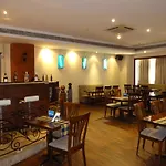 Regenta Central Deccan Chennai, Royapettah