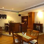 Regenta Central Deccan Chennai, Royapettah