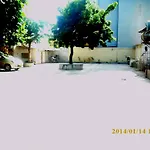 Hotel Manickam Grand
