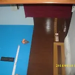 Hotel Manickam Grand
