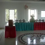 Hotel Manickam Grand