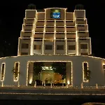 The Park Pod
